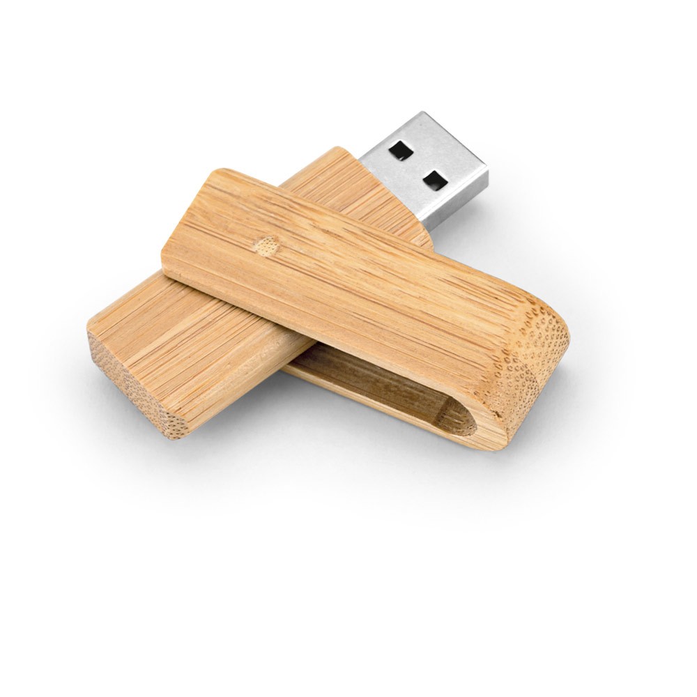 Pen Drive Personalizado ATALLA 16GB-PS97540