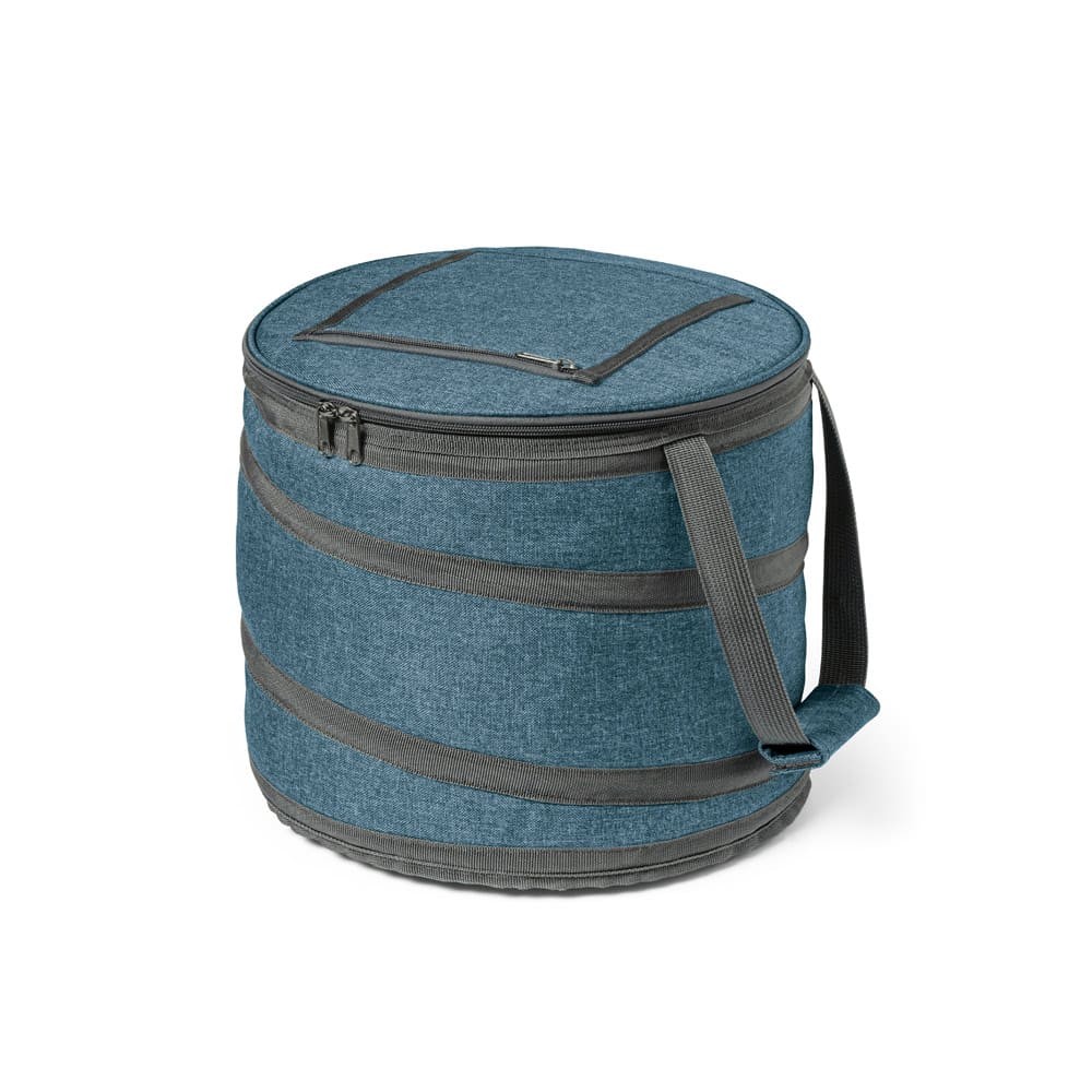 Bolsa Térmica Personalizada COAST-PS98425