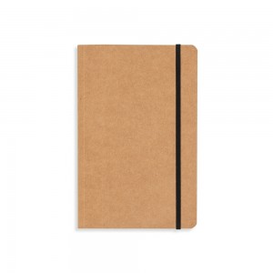 Caderneta Personalizada para Notas-PX03013