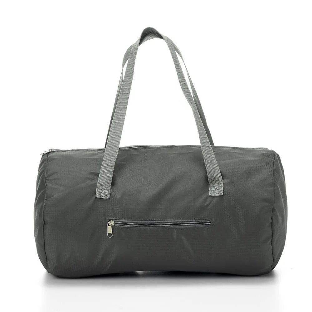 Bolsa Impermeável Personalizada-PX18593