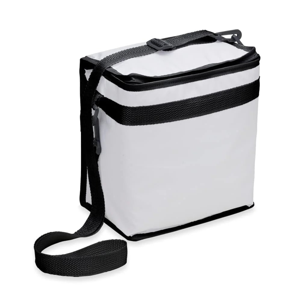 Bolsa Térmica Personalizada Alça Ajustável-PX14581