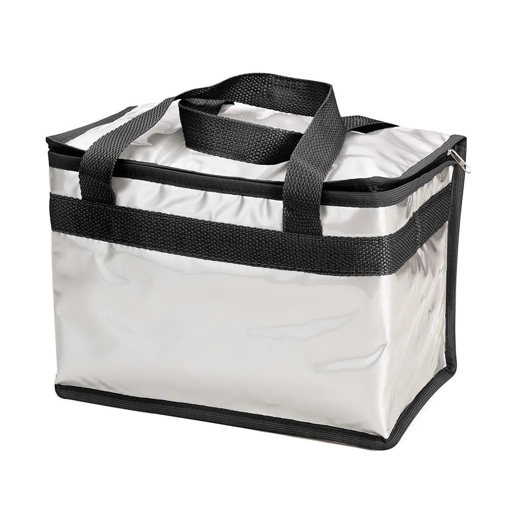 Bolsa Térmica Promocional para Brinde-PX14510