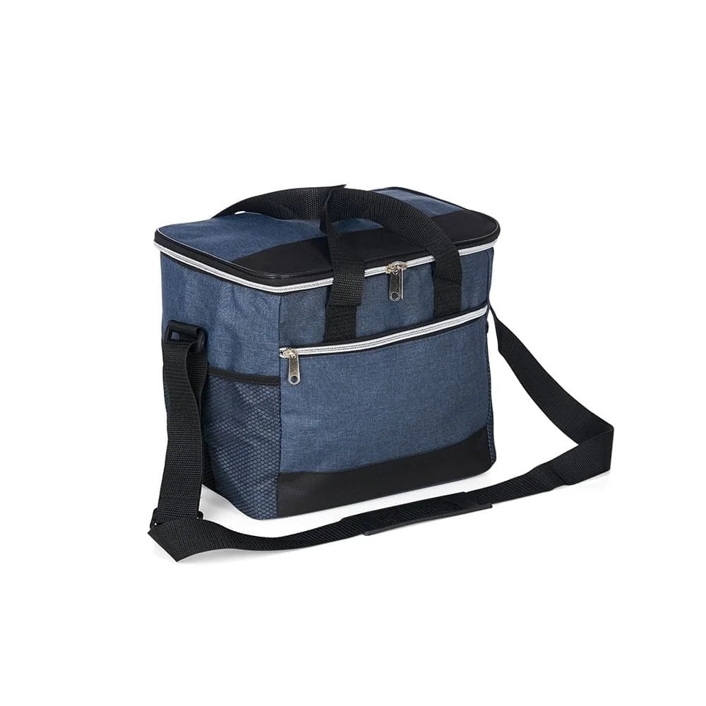 Bolsa Térmica para Brinde Personalizada-PX18604