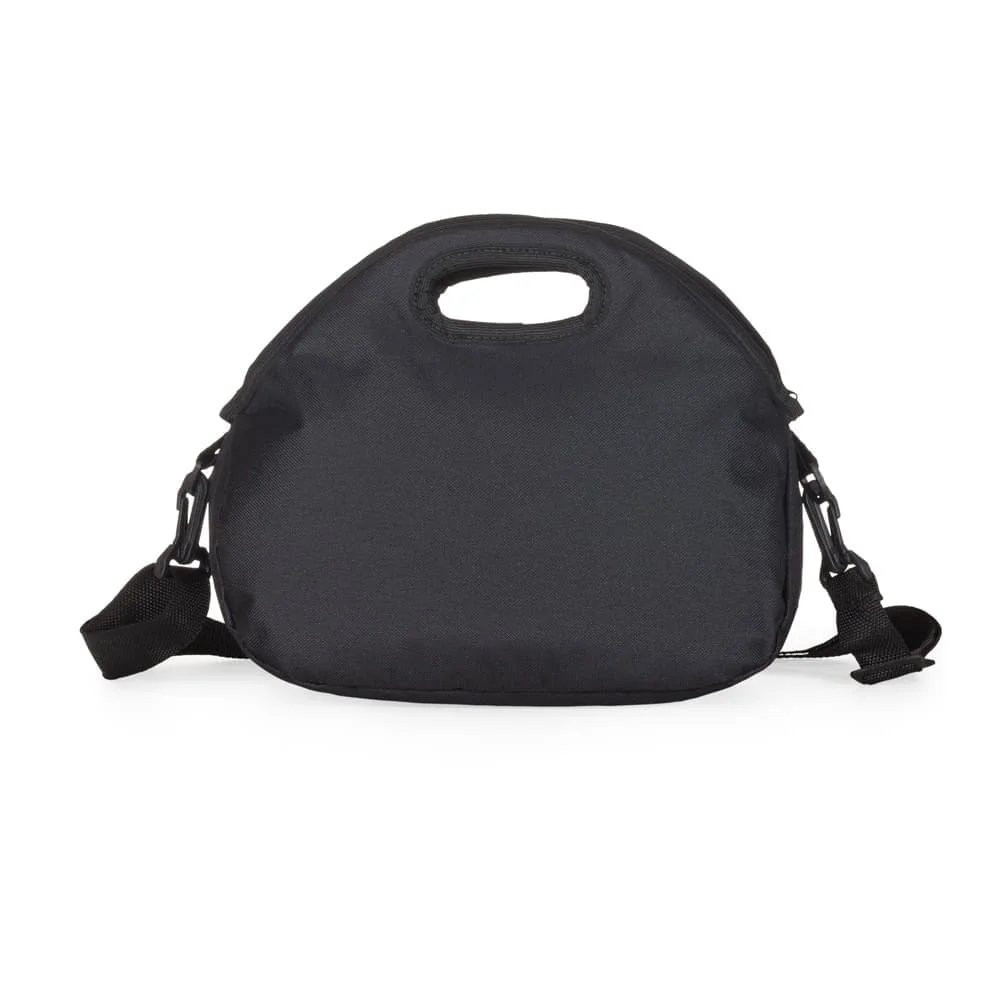 Bolsa Térmica Personalizada de Mão-PX13800