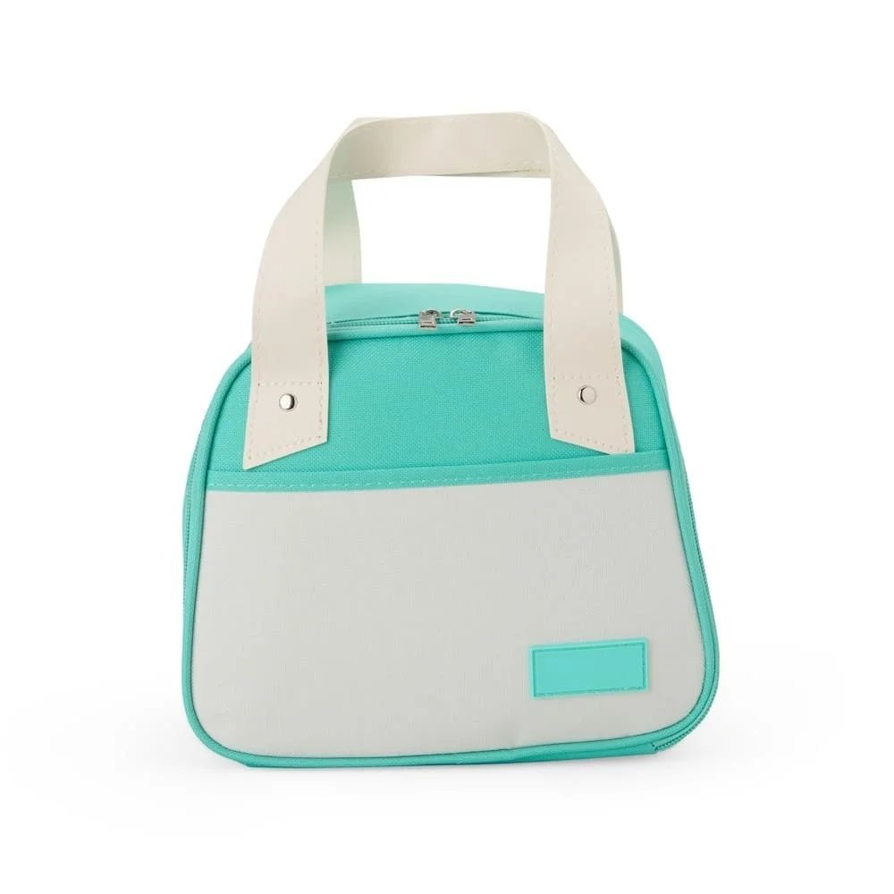 Bolsa Térmica 5 Litros para Brindes-PX18867