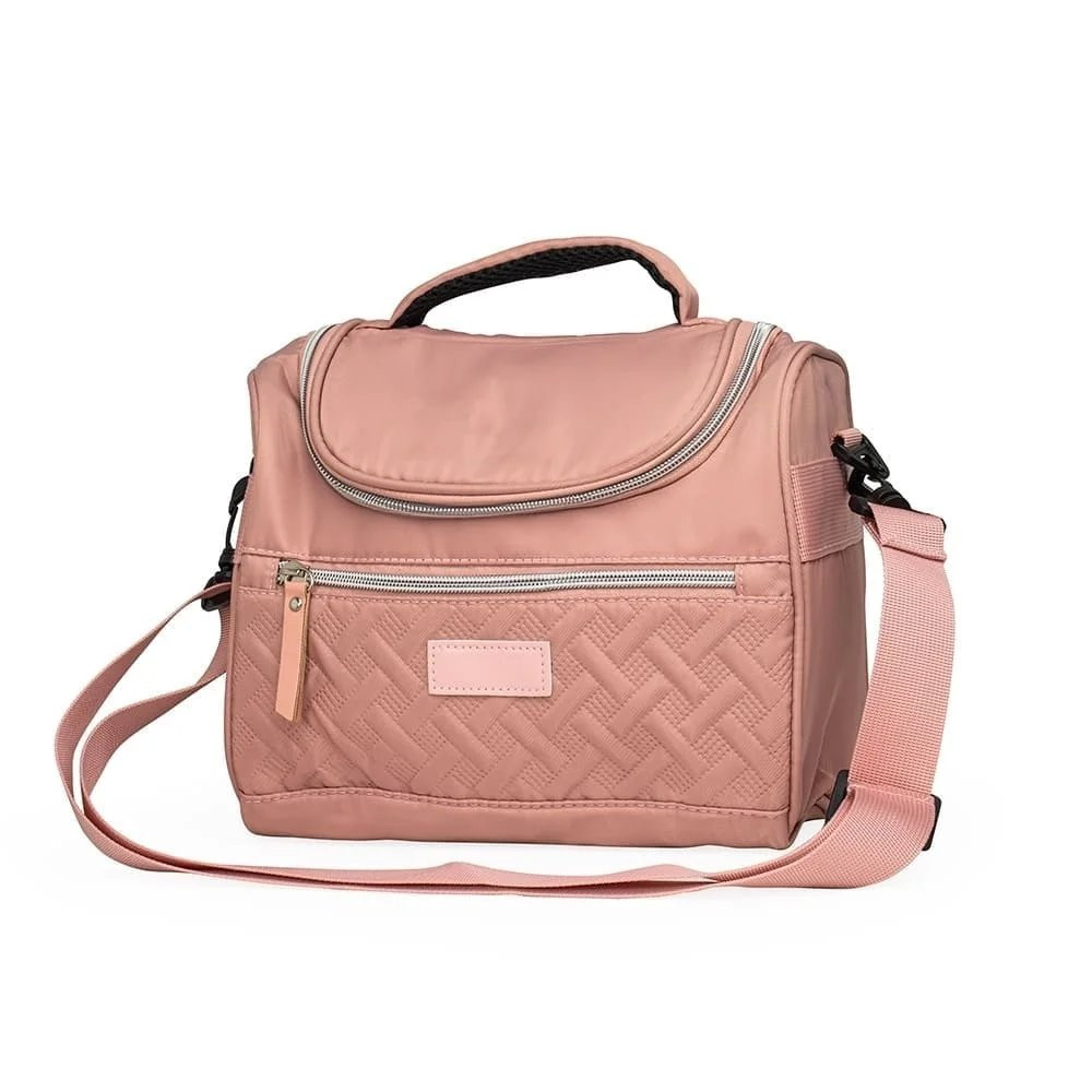 Bolsa Térmica 8 Litros-PX08239