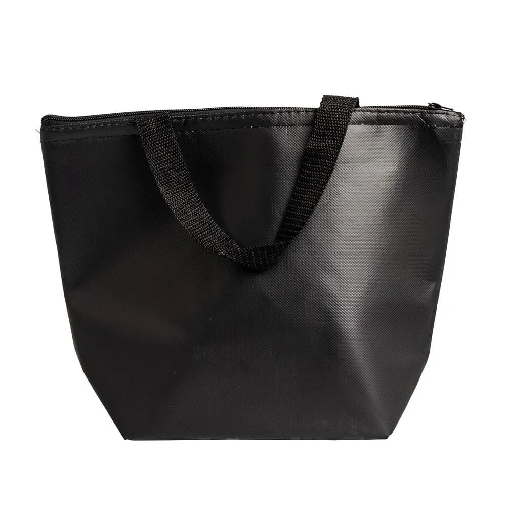 Bolsa Térmica 9 Litros Personalizada-PX04386
