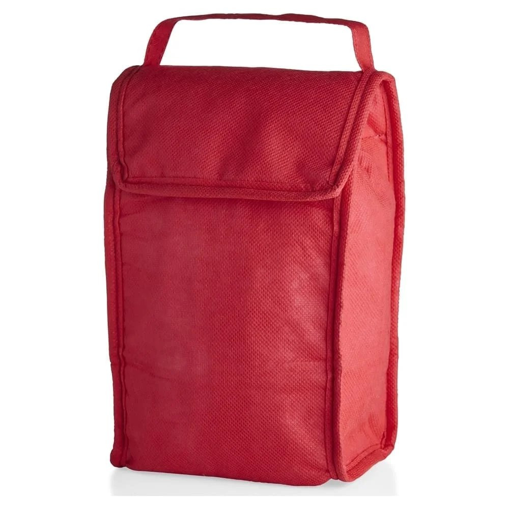 Bolsa Térmica Dobrável Personalizada-PX14776