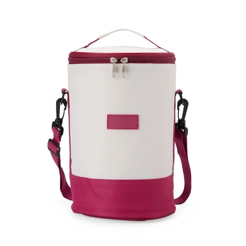 Bolsa Térmica Oxford Personalizada-PX18866