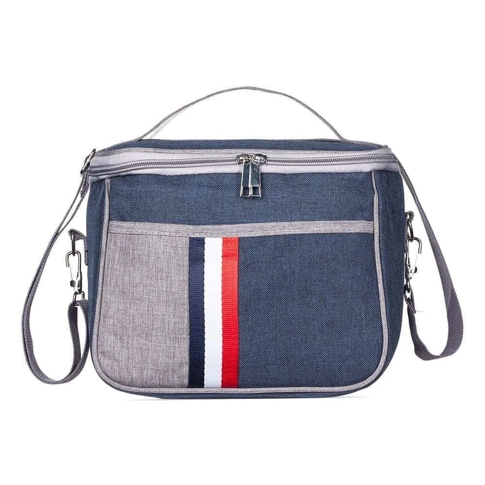 Bolsa Térmica Personalizada 7 Litros-PX02091
