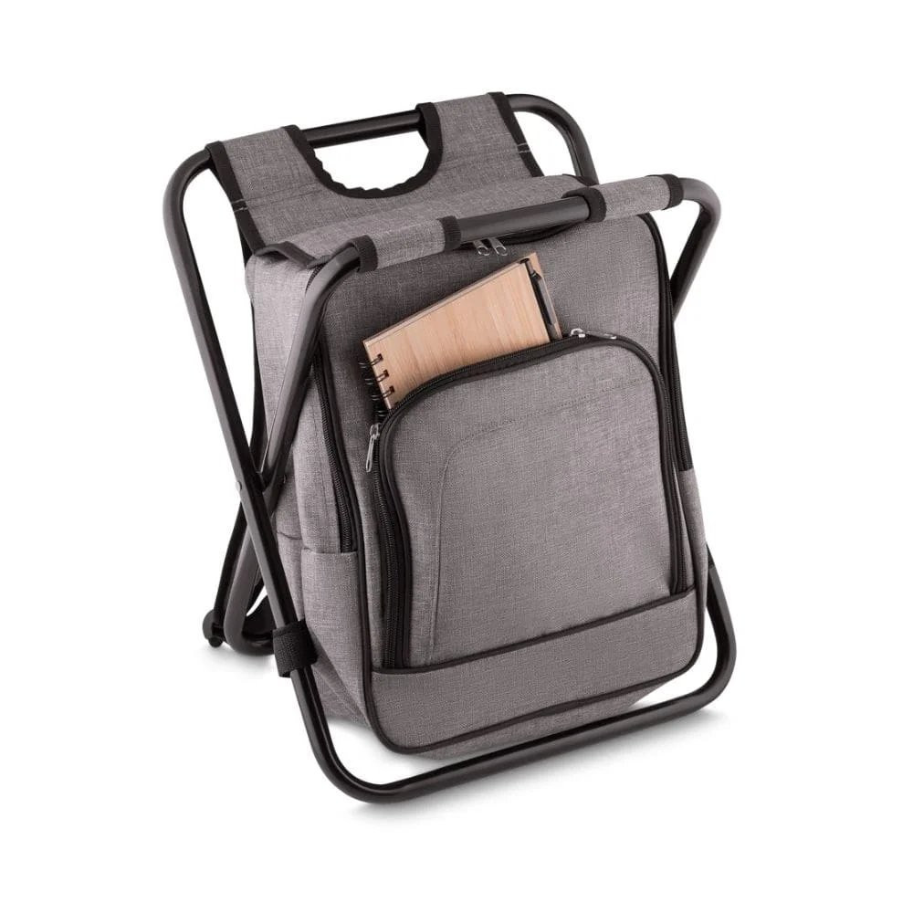 Bolsa Térmica com Logo-PABT302P