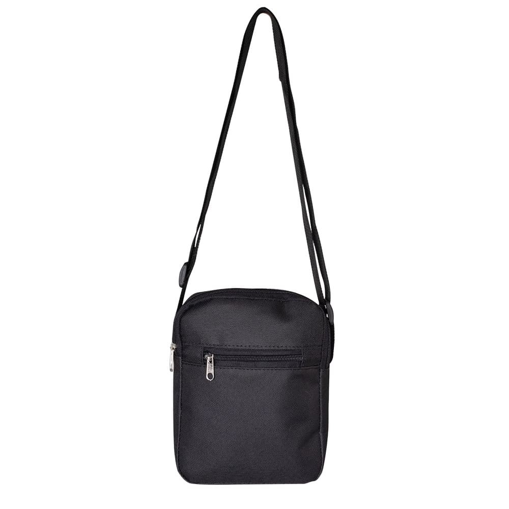 Bolsa de Ombro para Brindes-PX15070