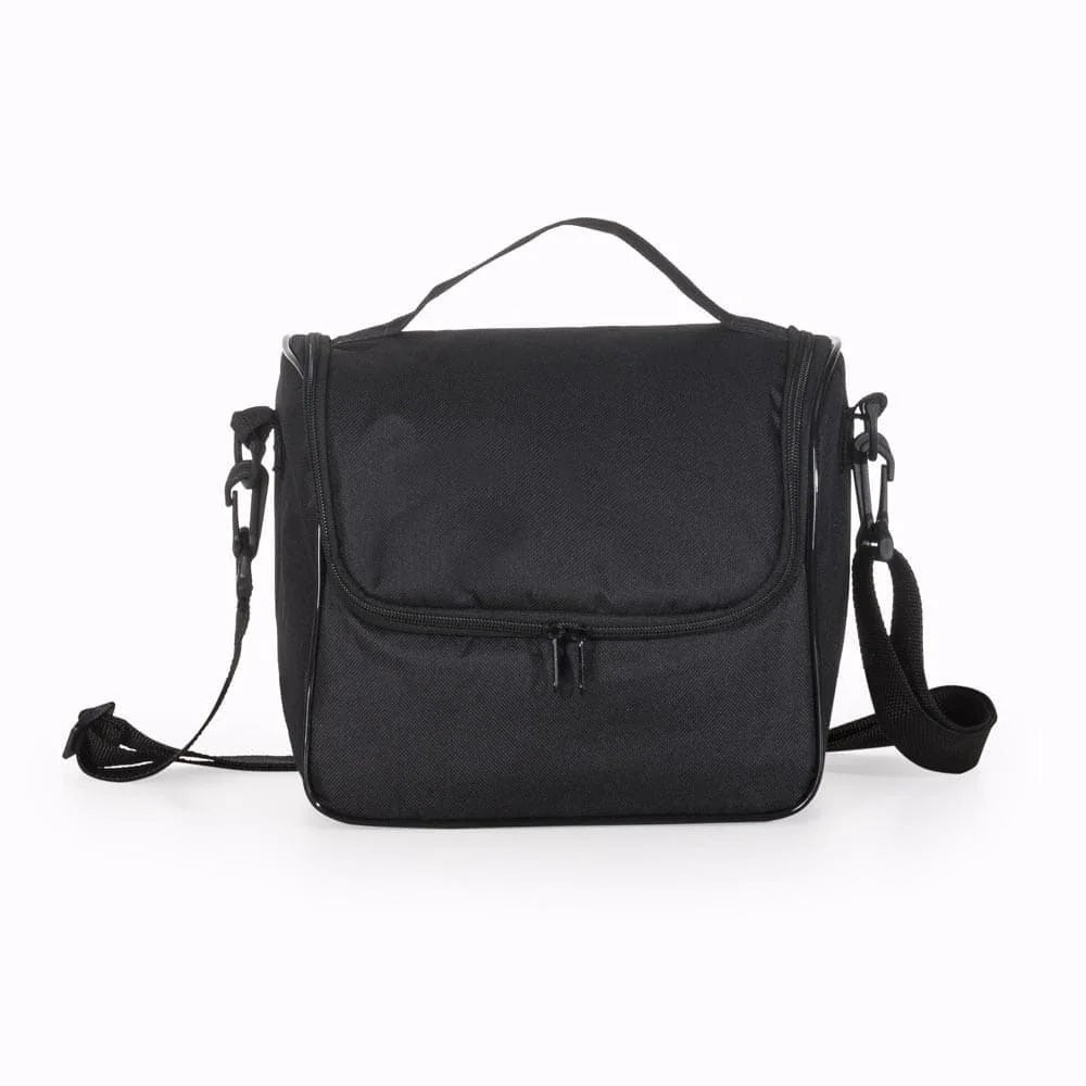 Bolsa Térmica Abertura Frontal-PX13798