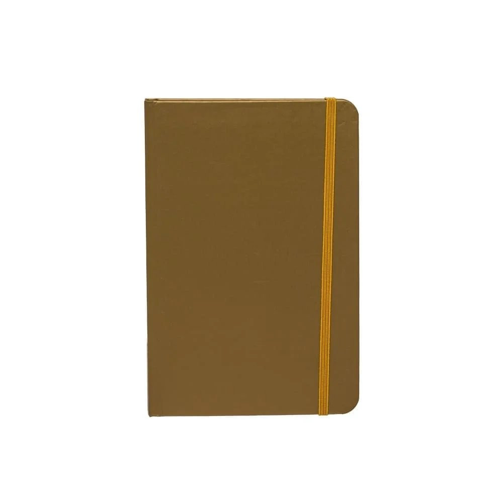 Caderneta Capa Dura Personalizada-PX15144