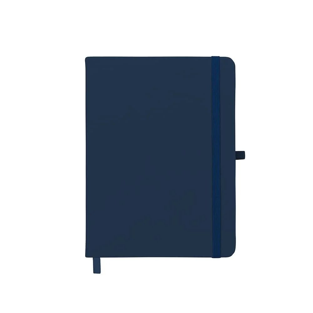 Caderneta Personalizada para Treinamentos-PX14429S
