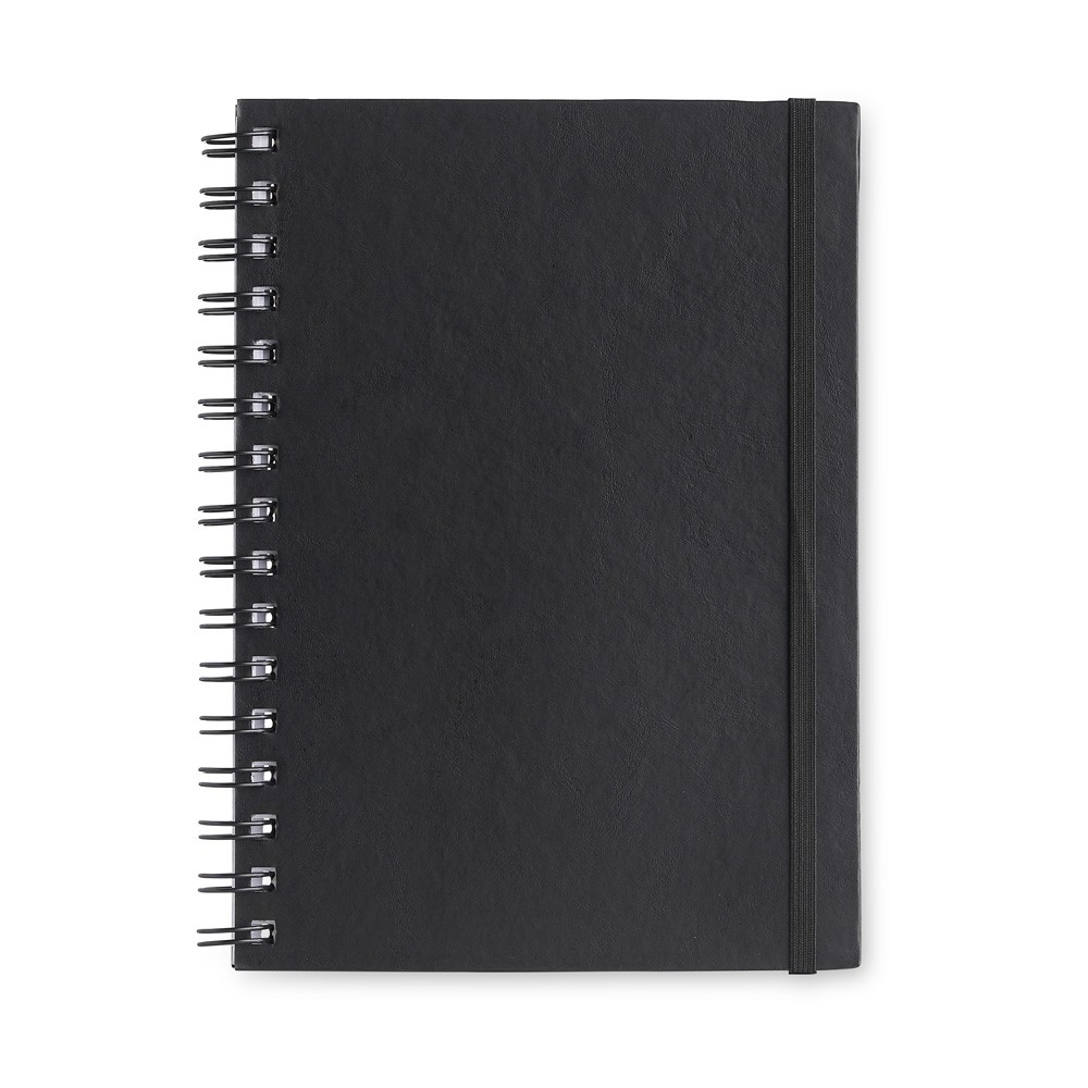 Caderno Planner Personalizado-PX14802