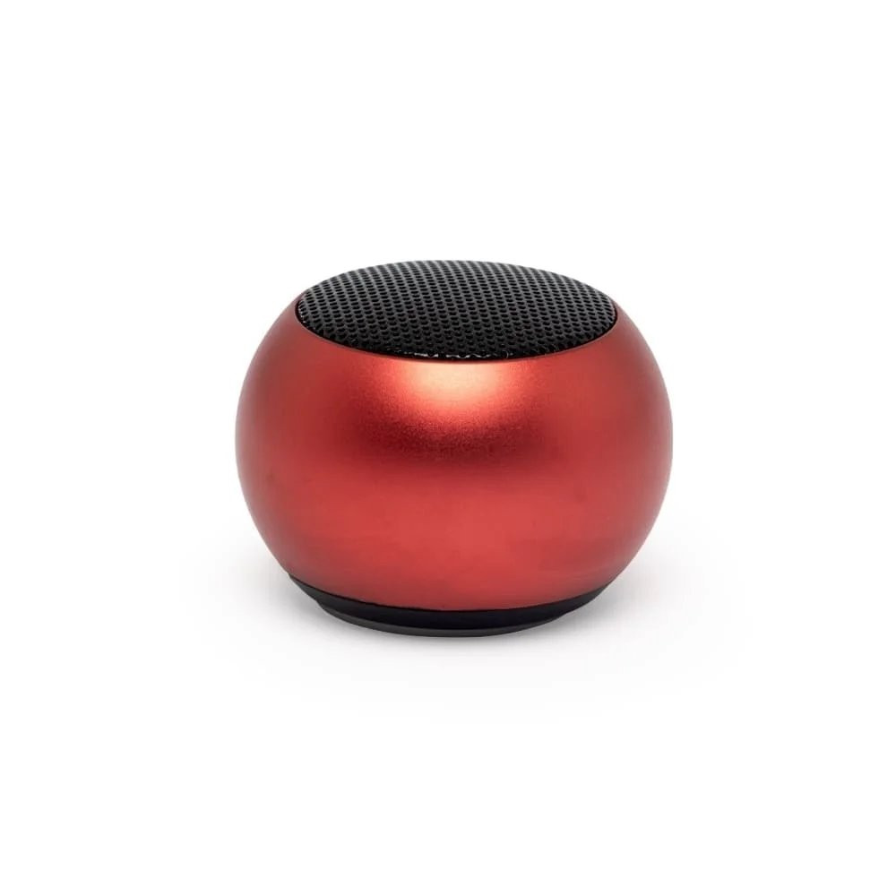 Caixa de Som Bluetooth TWS-PX08002