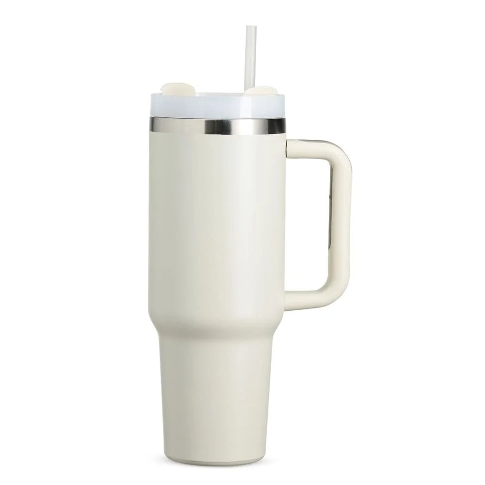 Caneca Térmica com Logo-PX06033B