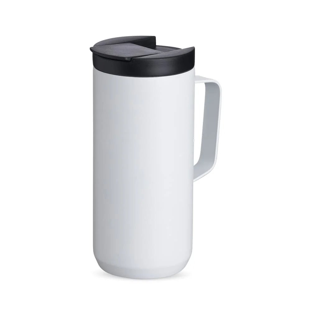 Caneca Térmica Personalizada para Clientes-PX04093