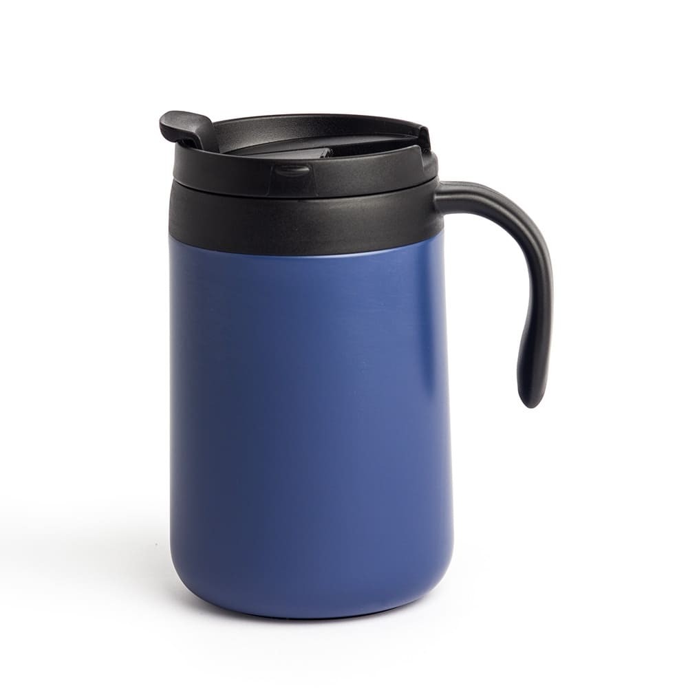 Caneca Térmica 500Ml Personalizada-PX18700B