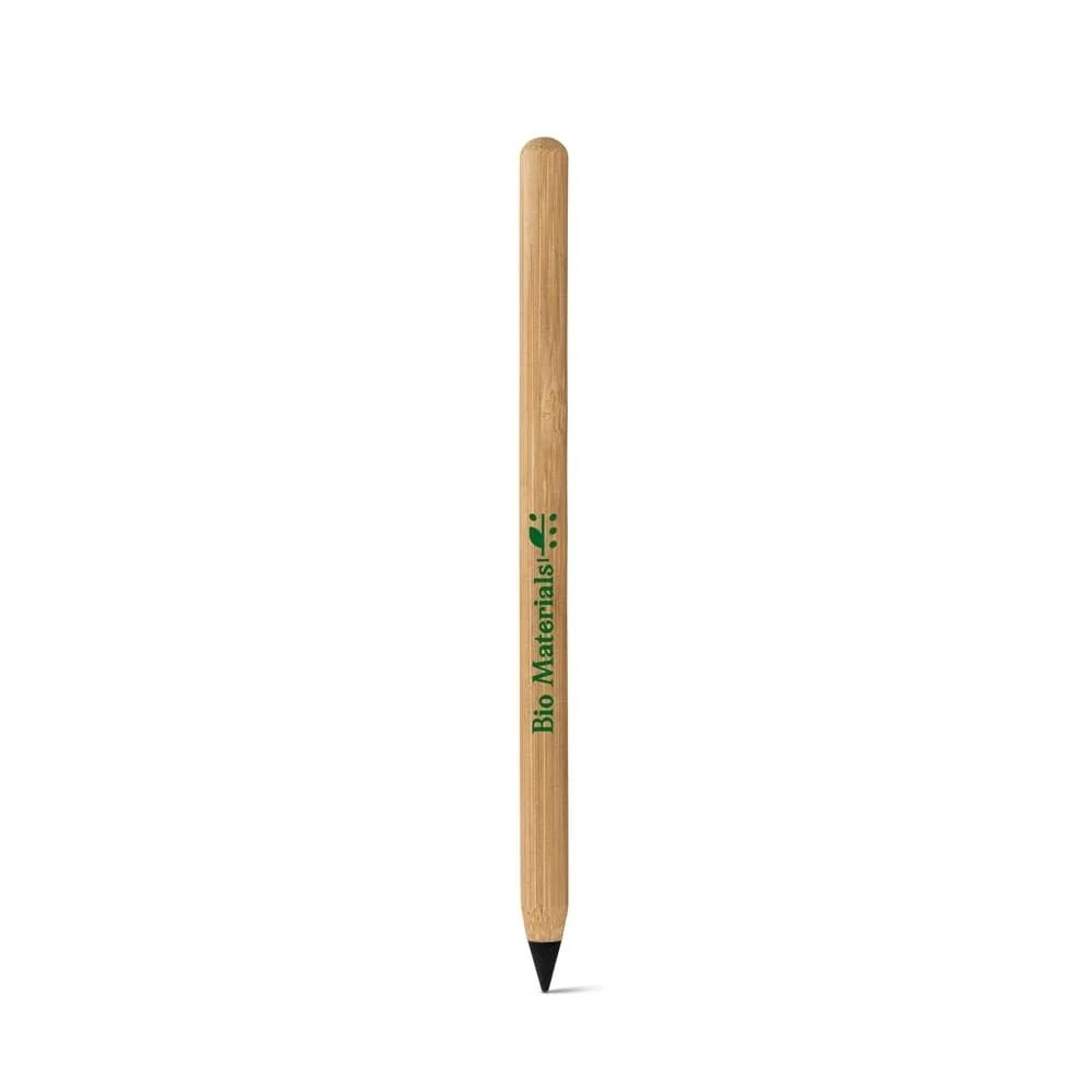 Caneta Ecológica INFINITY-PS91773