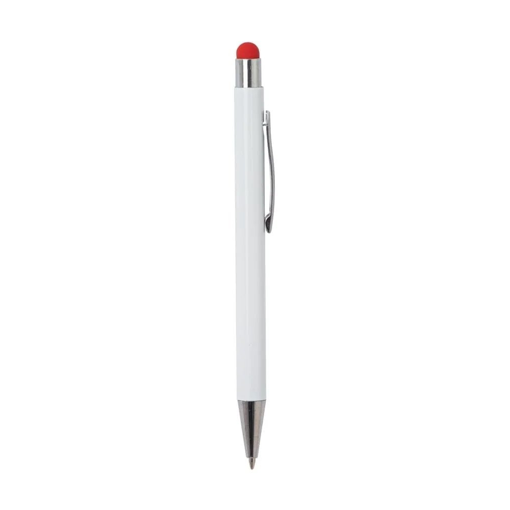 Caneta Metal Touch para Colaboradores-PX08043