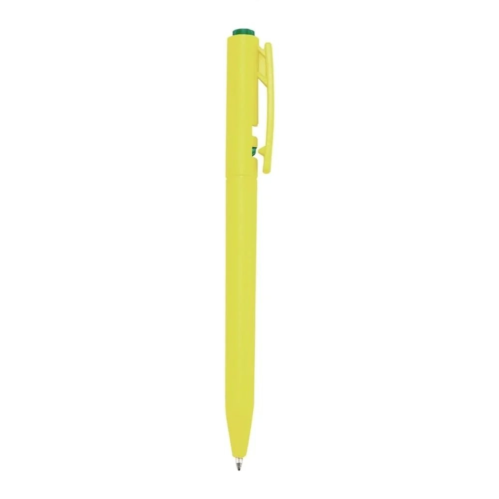 Caneta Personalizada para Brinde-PX01099C
