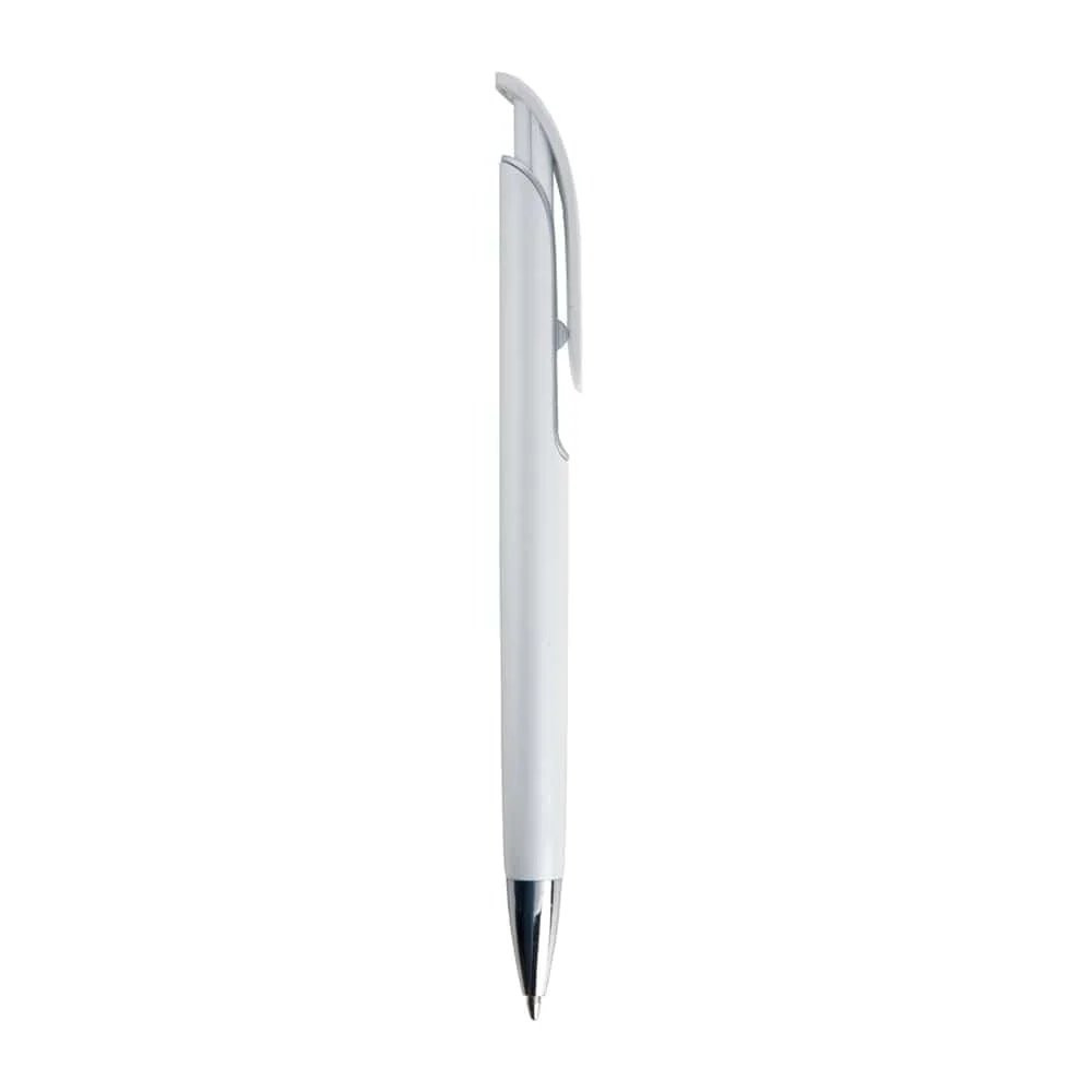 Caneta Personalizada Promocional-PX13830B
