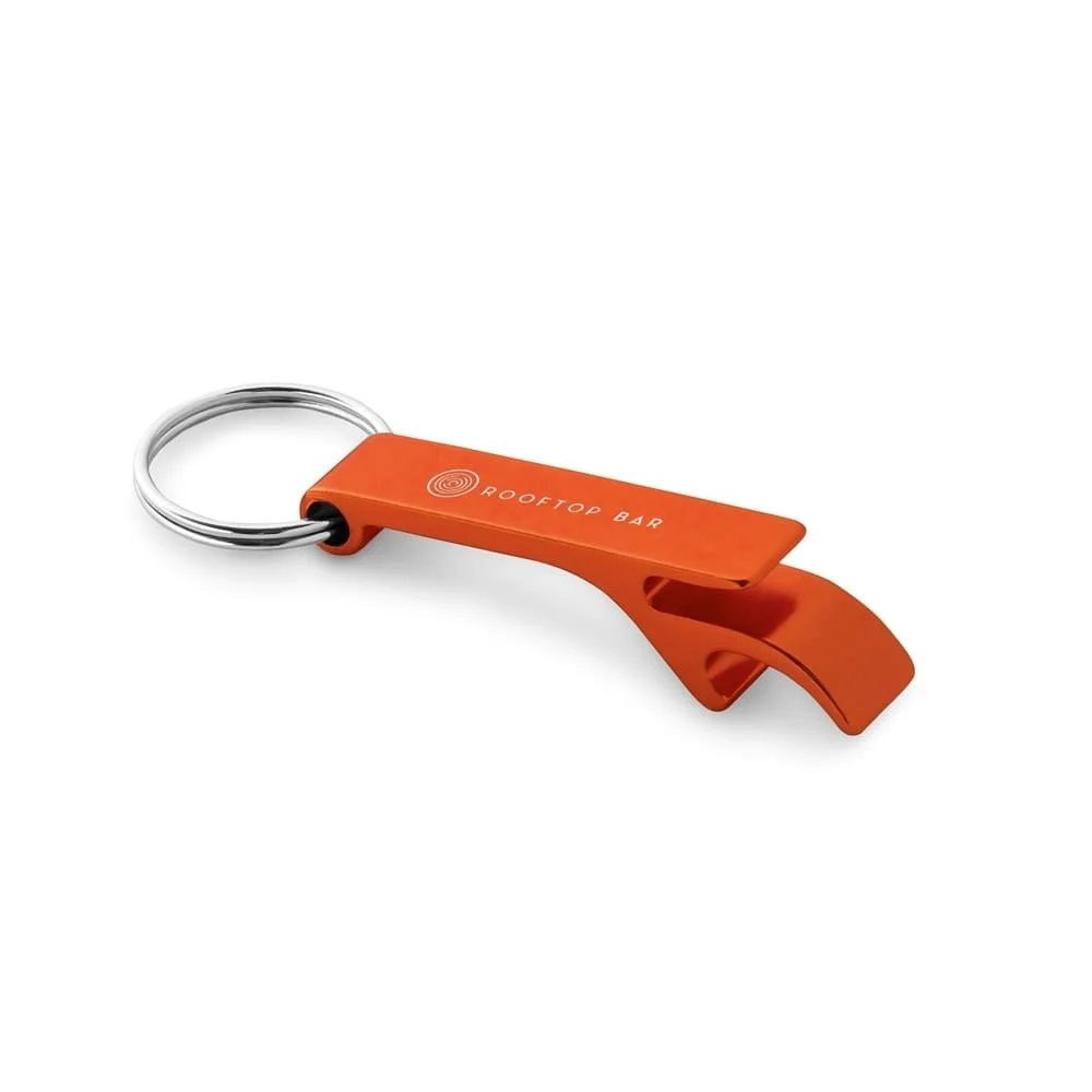 Chaveiro Abridor Personalizado BAITT-PS93151