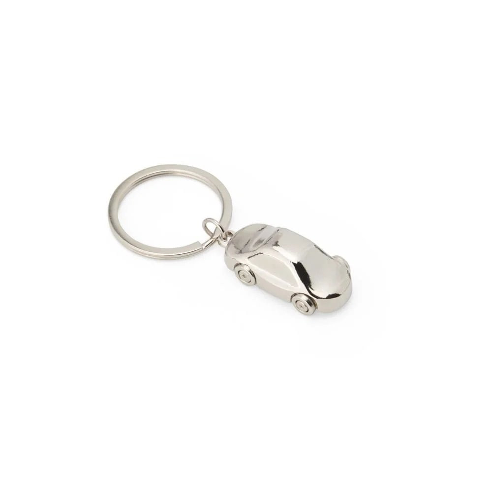 Chaveiro Carro Personalizado-PX11609