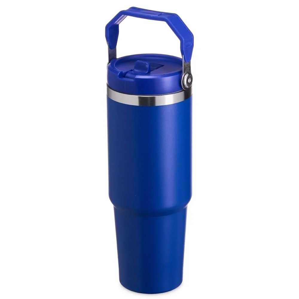 Copo Térmico 860ml Personalizado com Logo-PXE@08146