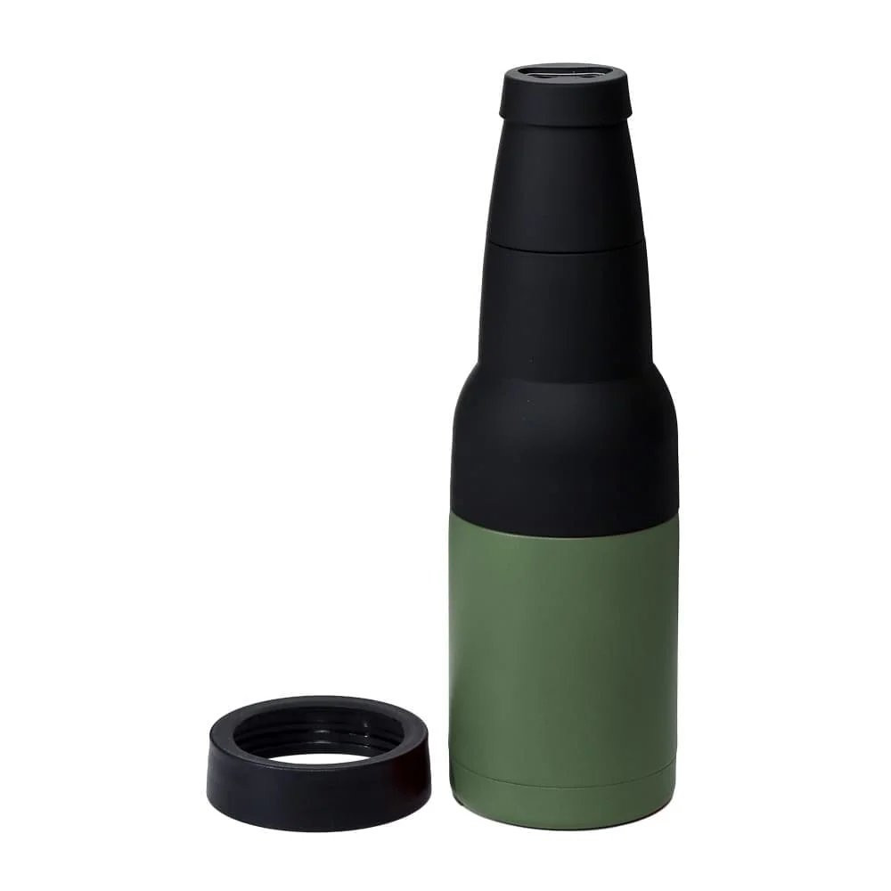 Copo Térmico Long Neck Personalizado-PX$@03832