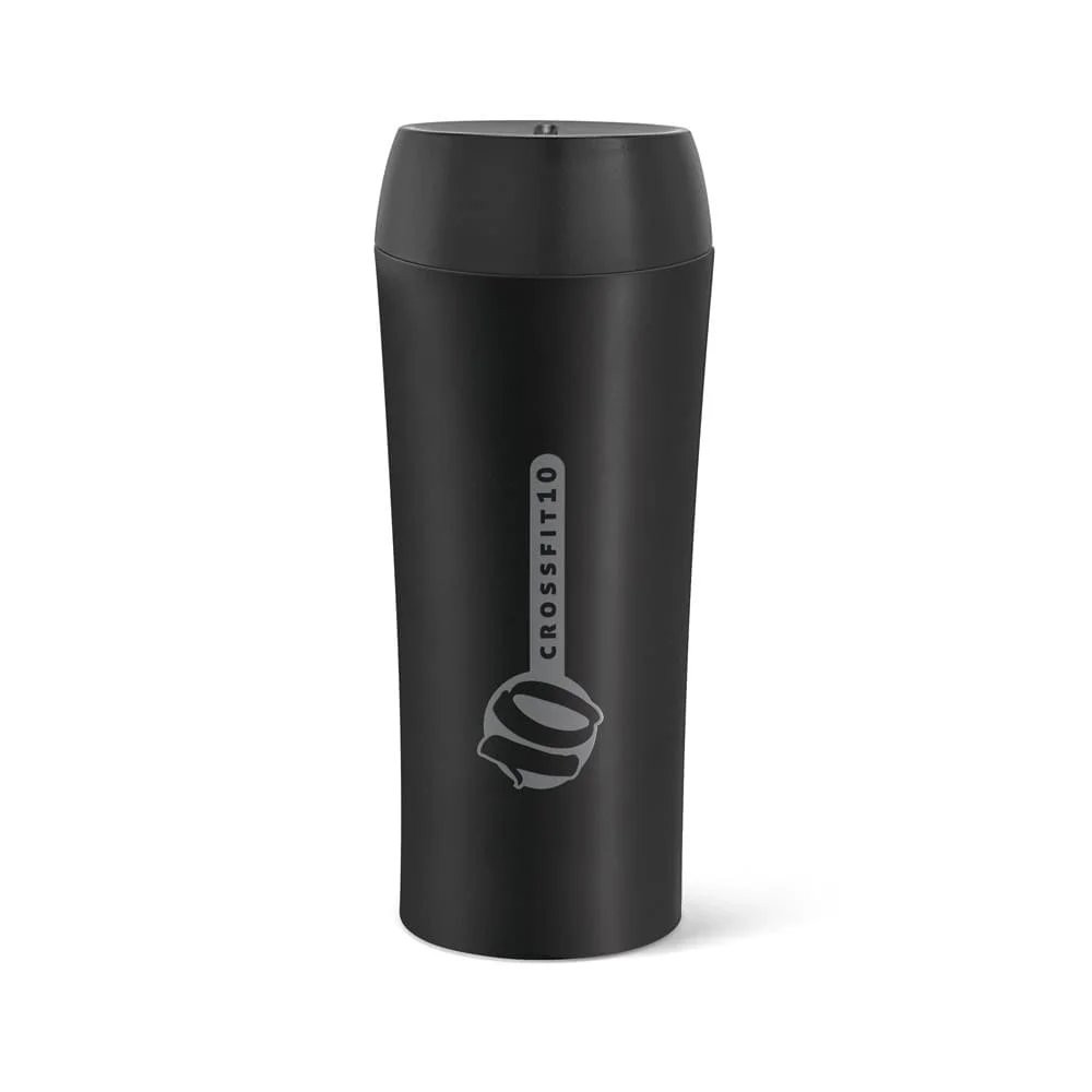 Copo Térmico Personalizado MONARDA-PS94681