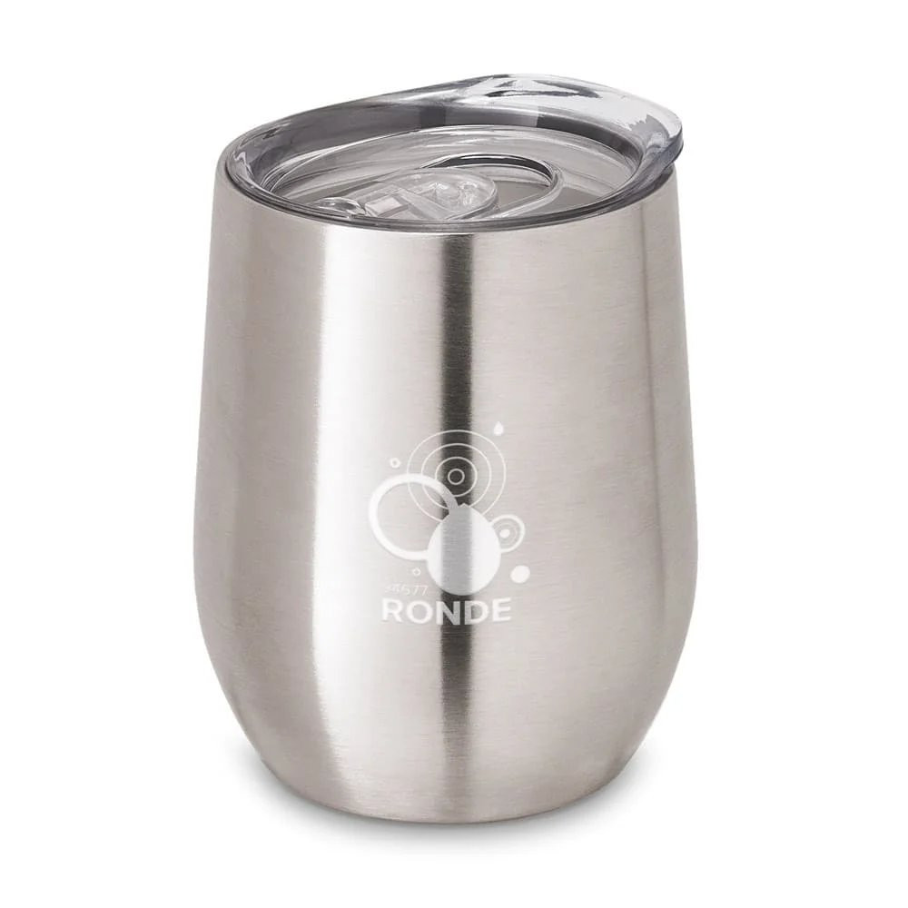 Copo Térmico Personalizado RONDE-PS94677