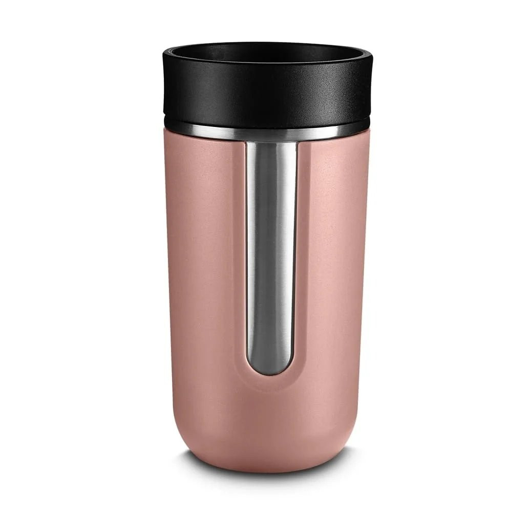 Copo Tipo Nespresso Personalizado-PACO9350