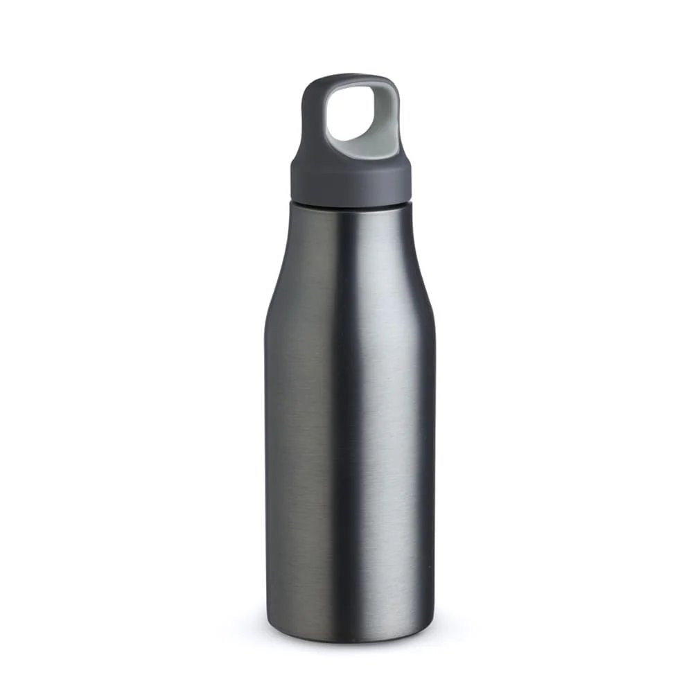 Garrafa Inox Personalizada 650ml-PX18637