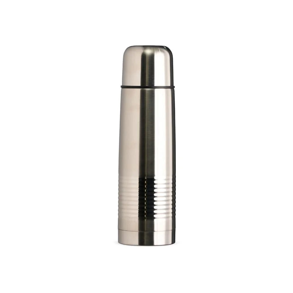 Garrafa Térmica 500ml para Brinde-PX$@07052