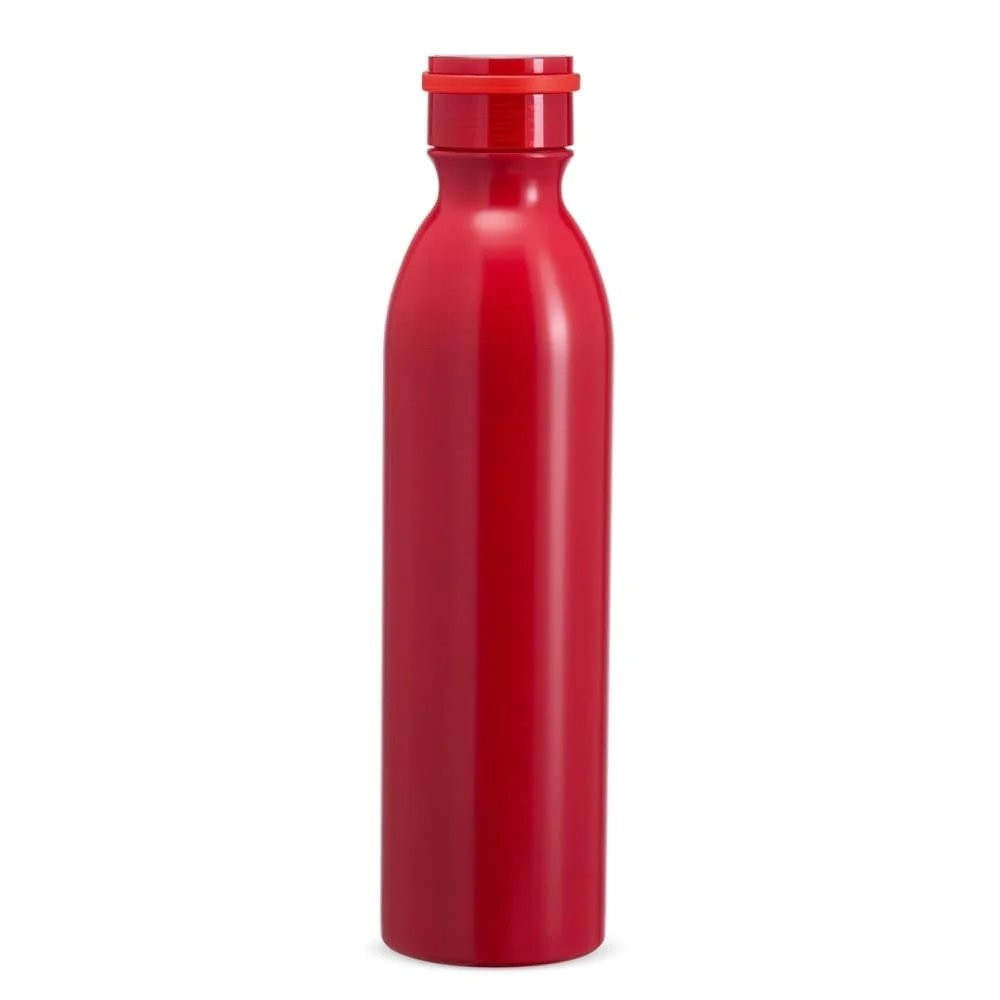 Garrafa Térmica 950ml para Colaboradores-PXE@08129