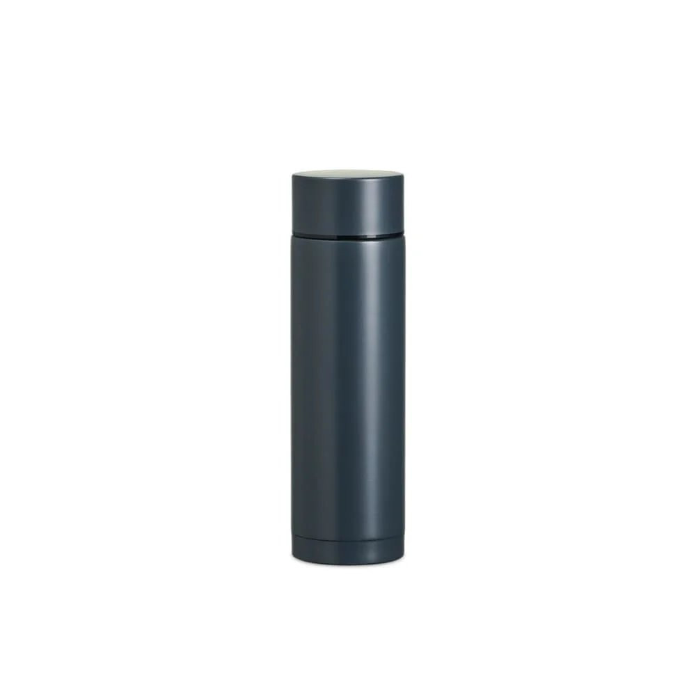 Garrafa Térmica 320ml Personalizada-PX$@08037