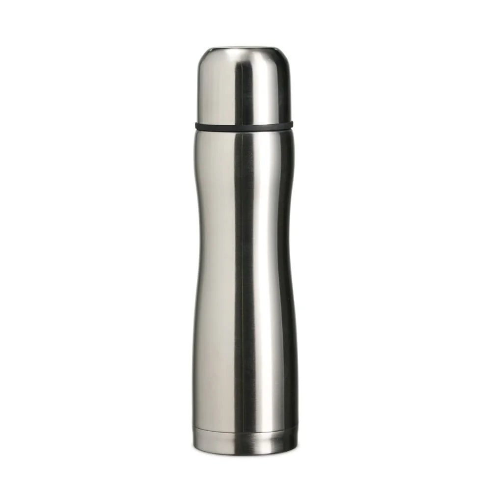 Garrafa Térmica Inox 700ml Personalizada-PX$@08117