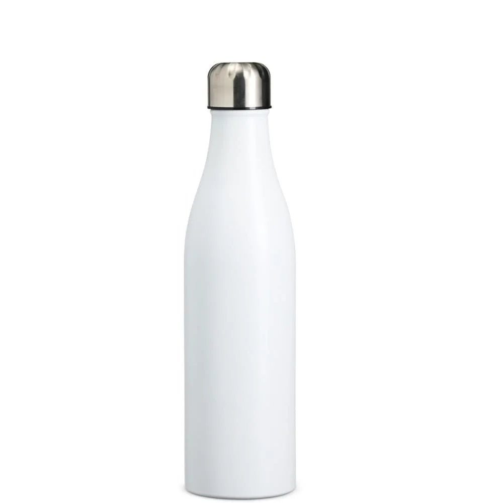 Garrafa Térmica 800ml Personalizada com Logo-PX$@08107