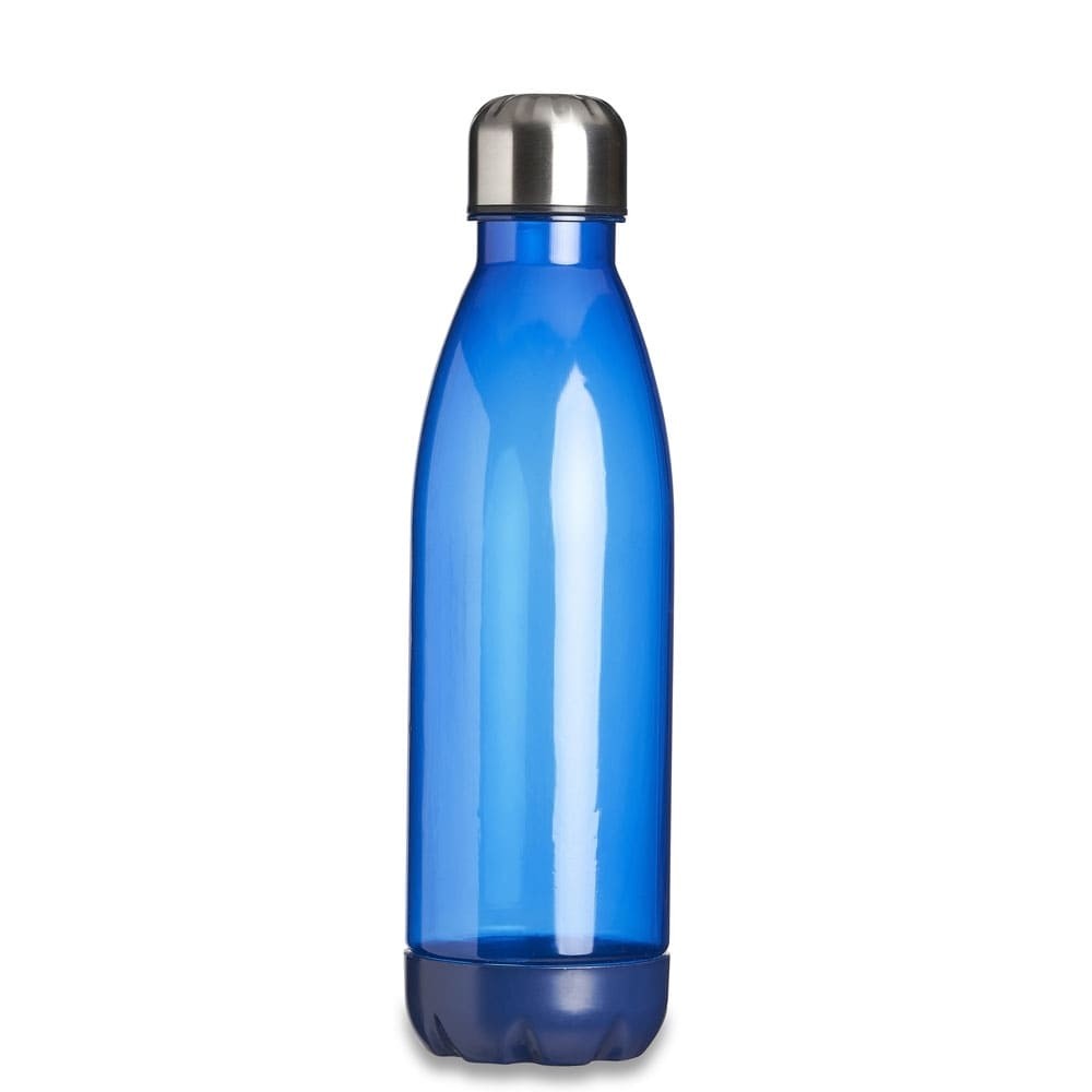 Garrafa Translucida 700Ml Personalizada-PX14739