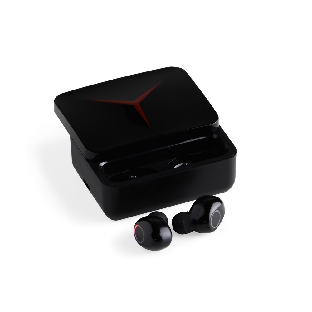 Headphone Personalizado para Funcionários-PX06390