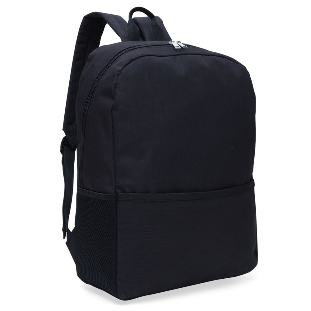 Mochila Simples Personalizada-PX17004