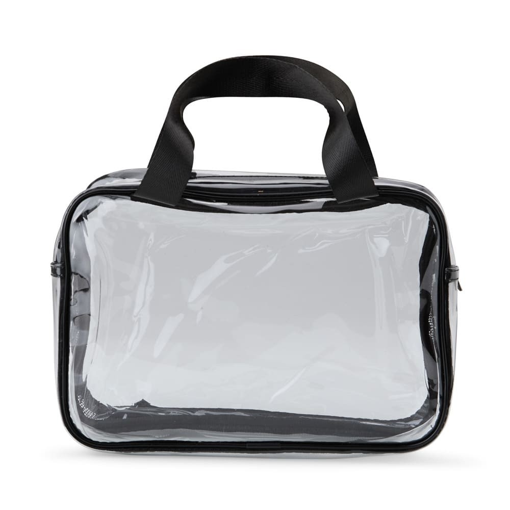 Necessaire PVC Personalizada-PX18776