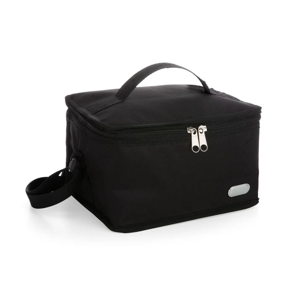 Bolsa Térmica Personalizada Simples-PX18503