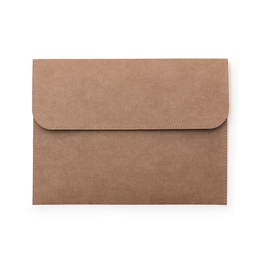 Pasta Envelope Ecológica Personalizada-PX12771I