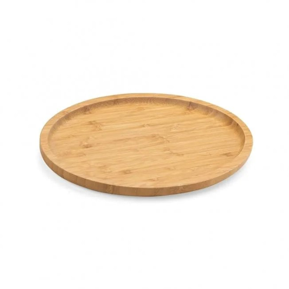 Petisqueira Oval Personalizada-PX18613