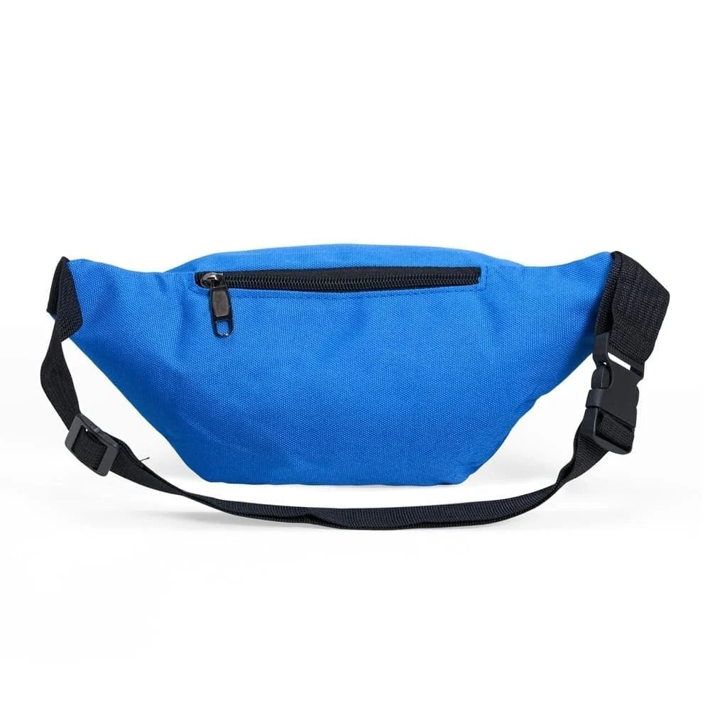 Pochete Oxford Personalizada-PX18885