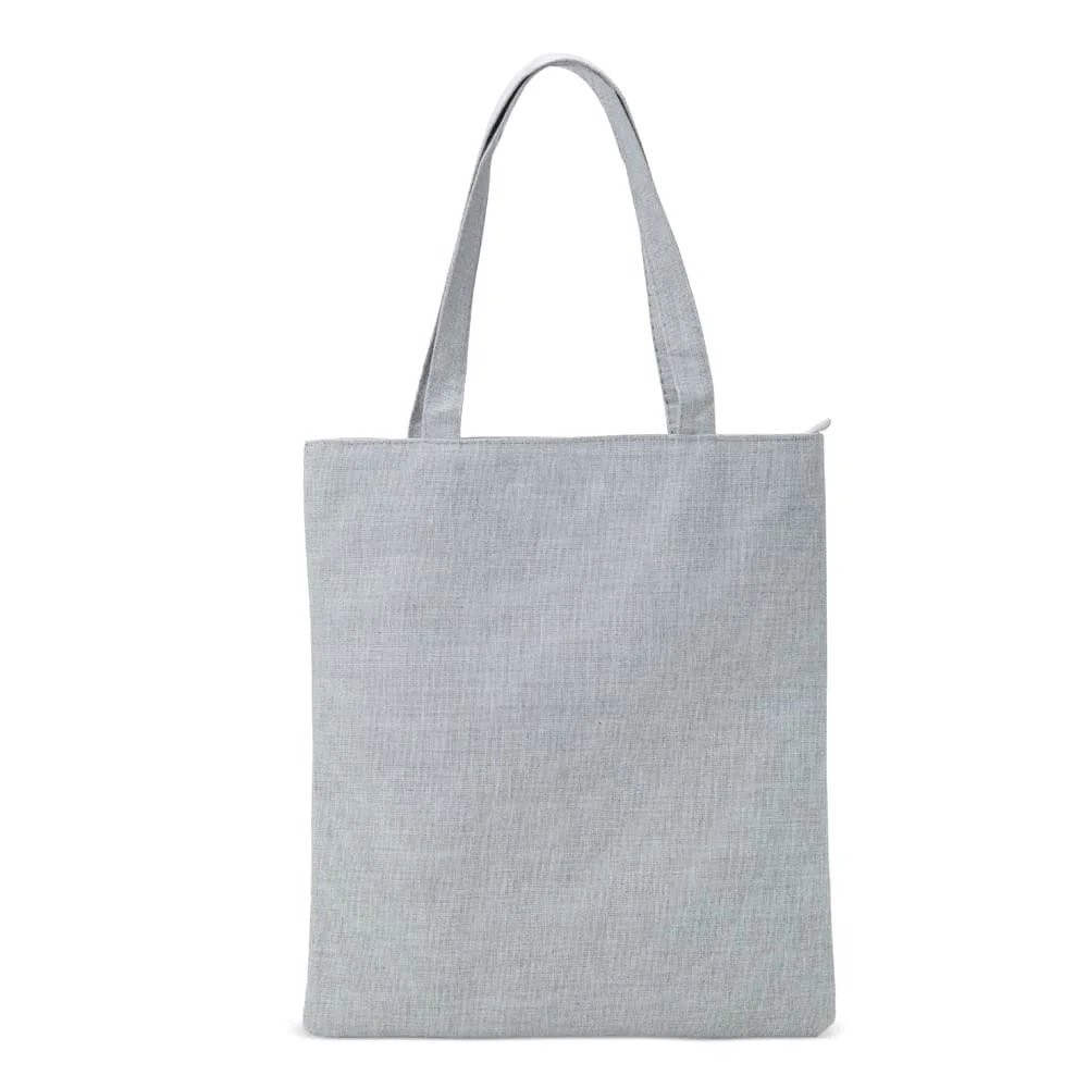 Sacola Personalizada de Nylon-PX18745B